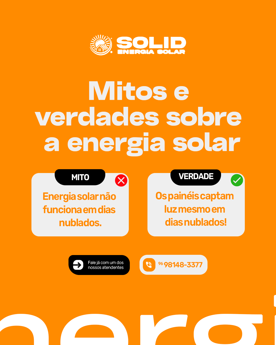 Projeto 5em1