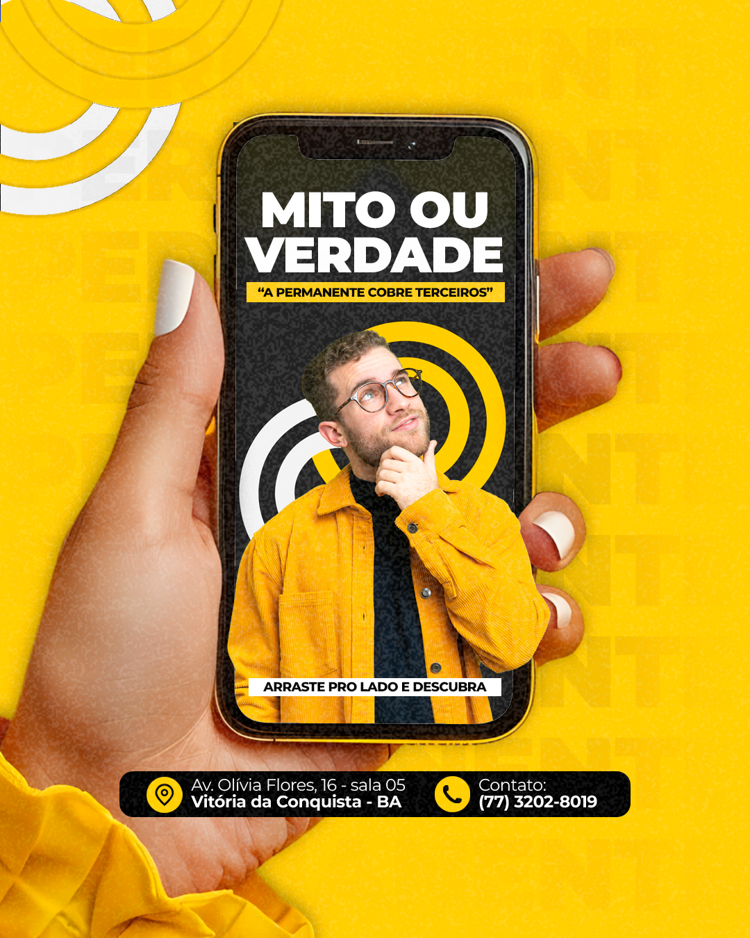 Projeto Patuá