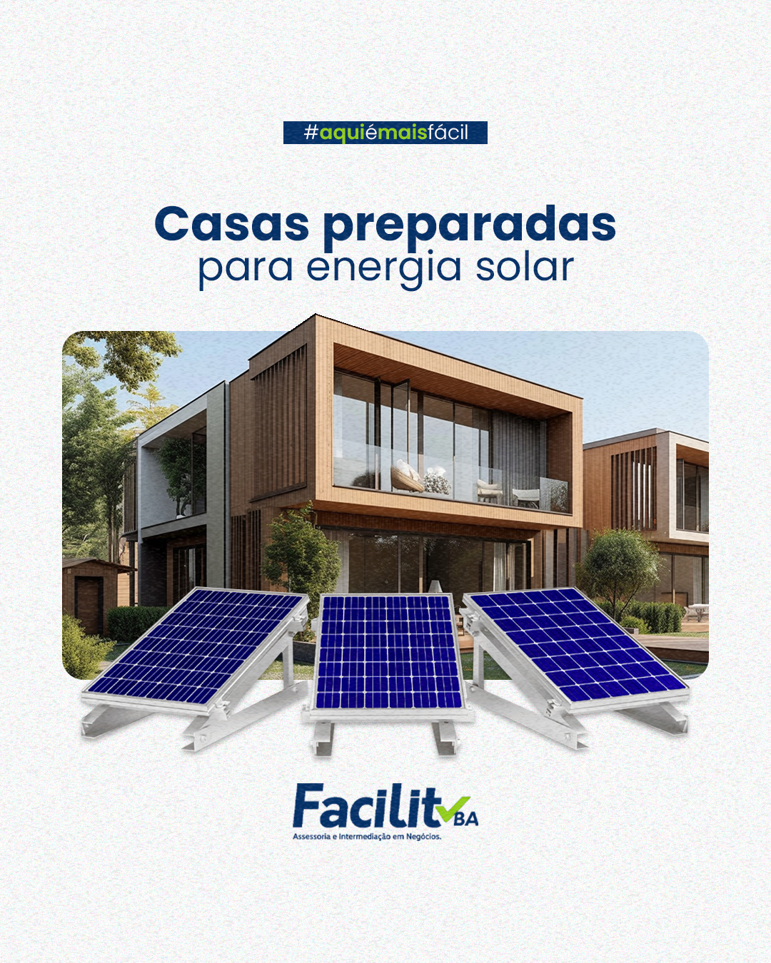 Projeto B7