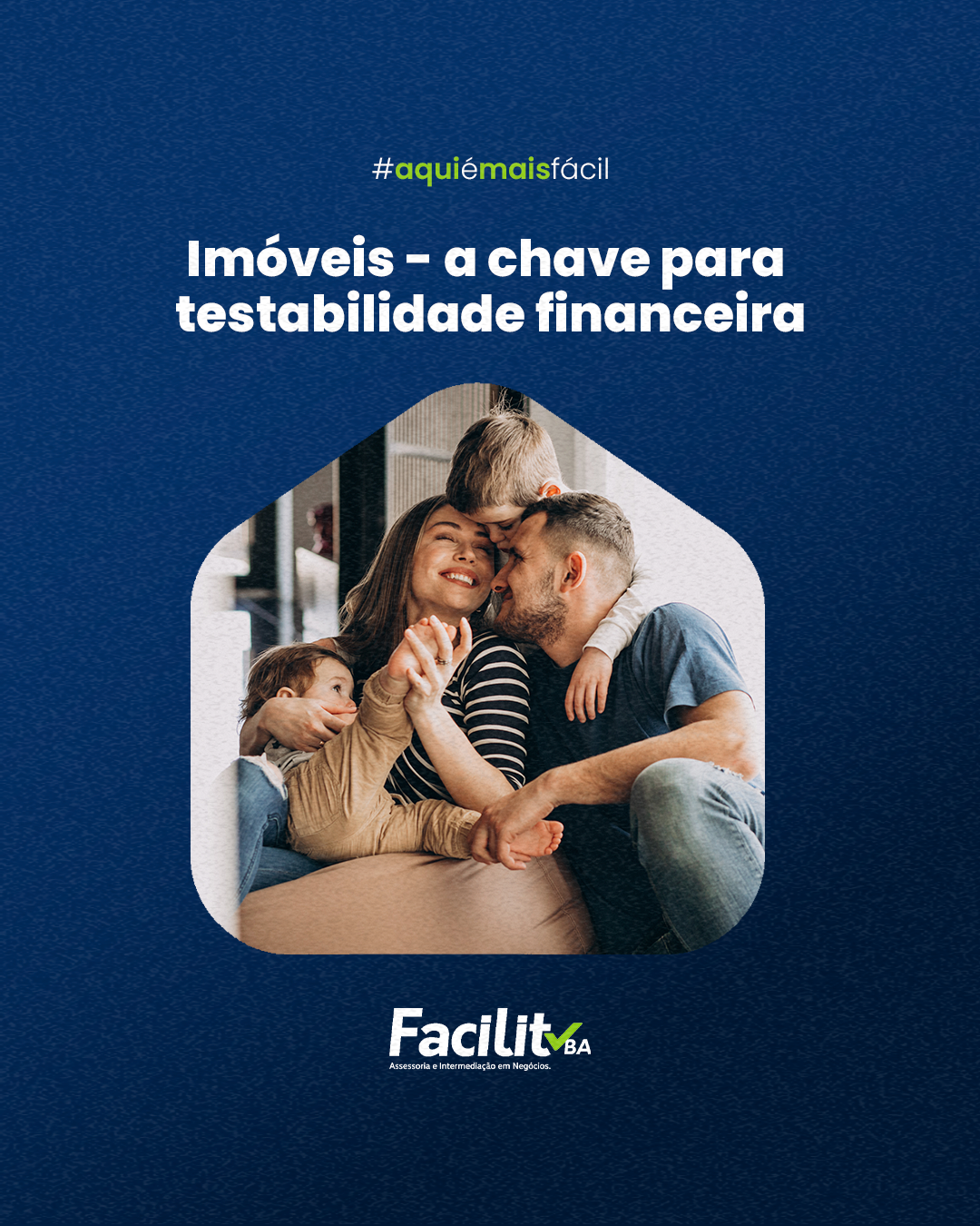 Projeto Zing