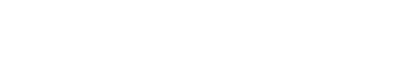Órbitta Creative Studio